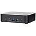 BUSINESSline M14150 Intel® N N150 8 GB DDR5-SDRAM 500 GB SSD Windows 11 Pro Mini PC Nero - Foto miniatura 5