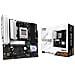 A620AM Pro RS AMD A620A Socket AM5 micro ATX - Foto miniatura 1
