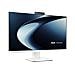 V400 AiO V470VAK-WPE262W Intel Core 7 240H 68,6 cm (27") 1920 x 1080 Pixel PC All-in-one 16 GB DDR5-SDRAM 1 TB SSD Windows 11 Home Wi-Fi 6 (802.11ax) Bianco - Foto miniatura 7