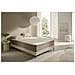 materasso Visco Luxury Core Altezza 30. Fermezza media-alta - Foto miniatura 1