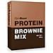 Mix Per Brownie Proteico Con Collagene Cioccolato 450 G - Foto miniatura 1