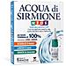 Acqua di Sirmione Kids Nebulizzazione Soft Acqua Termale 100% 6 Flaconcini Pluridose da 15 ml - Foto miniatura 1