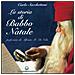 Carlo Sacchettoni - La storia di Babbo Natale - Foto miniatura 3