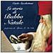 Carlo Sacchettoni - La storia di Babbo Natale - Foto miniatura 2