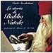 Carlo Sacchettoni - La storia di Babbo Natale - Foto miniatura 1