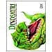 Veronica Ross - Dinosauri - Foto miniatura 1