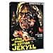 Dvd Vera Storia Del Dottor Jekyll (la) - Foto miniatura 1