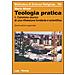 Mario Midali - Teologia pratica. Vol. 1: Cammino storico di una riflessione fondante e scientifica - Foto miniatura 1