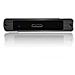 IB-230StU3-G, 6,35 cm (2.5") , SATA, HDD, Potenza, Alluminio, Gomma, 5 Gbit / s, Microsoft Windows XP / Vista / 7 - Foto miniatura 5