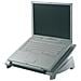 Supporto Laptop Office Suites  - Foto miniatura 1