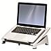 Supporto Laptop Office Suites  - Foto miniatura 4