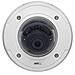 Telecamera di Rete a Cupola Fissa per Esterno - Foto miniatura 2