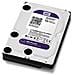 WD Purple 1 TB 3,5" Interfaccia Sata III 6 GB / s Buffer 64 MB con Intellipower - Foto miniatura 5