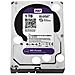 WD Purple 1 TB 3,5" Interfaccia Sata III 6 GB / s Buffer 64 MB con Intellipower - Foto miniatura 6