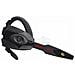 Cuffie Wireless Bluetooth GXT 320 con microfono per PC e PlayStation - Foto miniatura 5