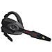 Cuffie Wireless Bluetooth GXT 320 con microfono per PC e PlayStation - Foto miniatura 1