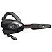 Cuffie Wireless Bluetooth GXT 320 con microfono per PC e PlayStation - Foto miniatura 2