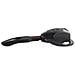 Cuffie Wireless Bluetooth GXT 320 con microfono per PC e PlayStation - Foto miniatura 3