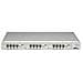 291 1U Video Server Rack - Foto miniatura 1