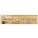 toner nero bizhub c452 - Foto miniatura 2