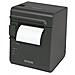 Ep Stamp. Tm-l90 Rs232 + Usb Dark - Foto miniatura 1