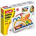 Fantacolor Portable Large - 280 Chiodini in 3 Diverse Dimensioni - Foto miniatura 5