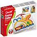 Fantacolor Portable Large - 280 Chiodini in 3 Diverse Dimensioni - Foto miniatura 3