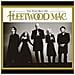 Fleetwood Mac The Very Best Of Fleetwood Mac - Foto miniatura 1
