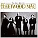 Fleetwood Mac The Very Best Of Fleetwood Mac - Foto miniatura 2