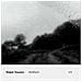 Ralph Towner - Anthem - Foto miniatura 1