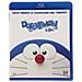 Stand by Me Doraemon - Foto miniatura 2