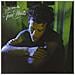 Tom Waits Blue Valentine - Foto miniatura 1