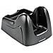 Dock Single Slot Skorpio X3 Includes Ps In In - Foto miniatura 1
