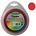 Filo Nylon per Decespugliatore Professionale 9 mt Ø : 3 mm Profilo: Tondo - Foto miniatura 3