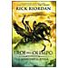 Rick Riordan - Il marchio di Atena. Eroi dell'Olimpo. Vol. 3 - Foto miniatura 2