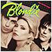 Blondie - Eat To The Beat - Foto miniatura 1
