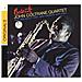 John Coltrane - Crescent - Foto miniatura 1