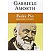 Gabriele Amorth - Padre Pio. Breve storia di un santo - Foto miniatura 2