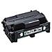 Cartuccia Toner Type 220 - Laser - 7500 pagina - Foto miniatura 2