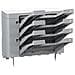 Unit{ Mailbox (hl-l6300dw / 6400dw / 6400dwt) . - Foto miniatura 1