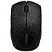 Mini Mouse Wirelles 3300p Ottico 1000 dpi Nero - Foto miniatura 1