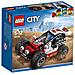 60145 Buggy - Foto miniatura 4
