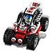 60145 Buggy - Foto miniatura 7
