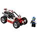 60145 Buggy - Foto miniatura 8