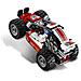 60145 Buggy - Foto miniatura 5