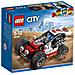 60145 Buggy - Foto miniatura 1