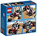 60145 Buggy - Foto miniatura 2