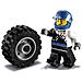60145 Buggy - Foto miniatura 6