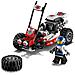 60145 Buggy - Foto miniatura 3