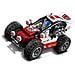 60145 Buggy - Foto miniatura 10